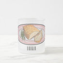 Search for pork mugs Meat