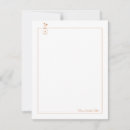 Search for cute note cards Hearts