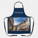 Search for nuremberg Bavaria