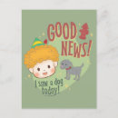 Search for funny elf christmas cards Dog