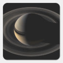 Search for rings of saturn stickers Shadow