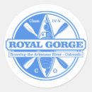 Search for arkansas stickers Kayak