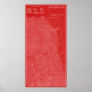 Search for san francisco posters City