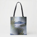 Search for mist bags Fog