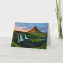 Search for iceland volcano postcards Mountain
