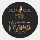 Search for pit bull love stickers Puppy
