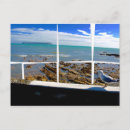 Search for scenery postcards Island