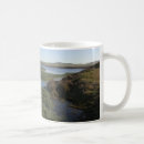 Search for seashore mugs Landscape