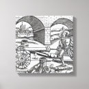 Search for loading art French