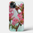 Search for natural ipad cases Flowers