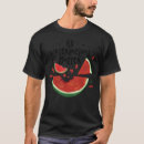 Search for fruit tshirts Healthy