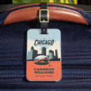 Search for chicago bean Anderson design group