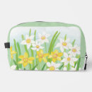 Search for spring training Floral