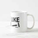 Search for shaved mugs Humour
