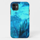 Search for gem iphone cases Stone