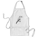 Search for jump aprons Green lantern