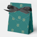Search for paris wedding gifts French