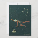 Search for yoga birthday cards Namaste
