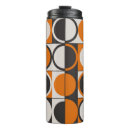 Search for 50s mugs Pattern