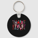 Search for happy valentines day best friend key rings For girl friend