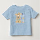 Search for scooby doo toddler clothing Dog