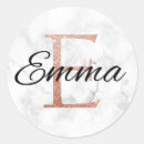 Search for emma stickers Pink
