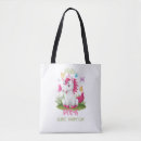 Search for pres bags For kids
