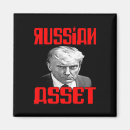 Search for anyone magnets Joe biden