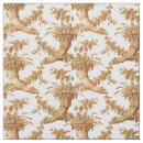 Search for cornucopia Pattern