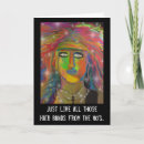 Search for eighties cards Humour