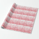 Search for metallic texture wrapping paper Light