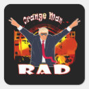 Search for cool trump stickers Donald