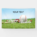 Search for text banners Birthday