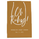 Search for oh baby gift bags Gender neutral