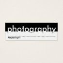 Search for appointment photography Black and white