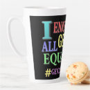 Search for gender equality mugs Feminism