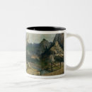 Search for assisi mugs Habit