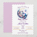 Search for kitten sleeping invitations Adorable