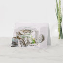 Search for roadster cards Cars