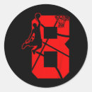 Search for kids 8th birthday stickers Boys