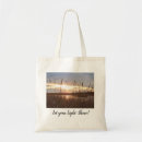Search for home lighting bags Beach
