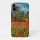 Search for flowering tree iphone cases Flowers