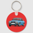 Search for bmw key rings Automobile