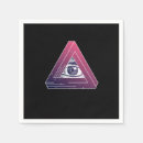 Search for illuminati Secret society