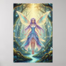 Search for fantasy fairy art Enchanted forest