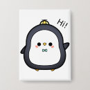 Search for cutout badges Cute