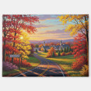 Search for lower fall magnets Michigan