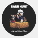 Search for black duck stickers Arrow