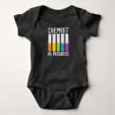 Search for chemists baby clothes For kids