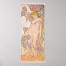 Search for late 1800s posters 1897